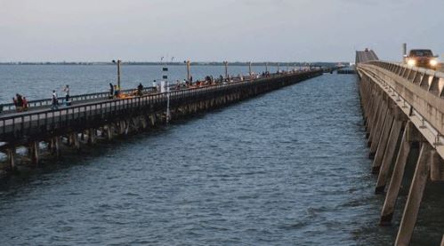 Copany Bay Pier.JPG